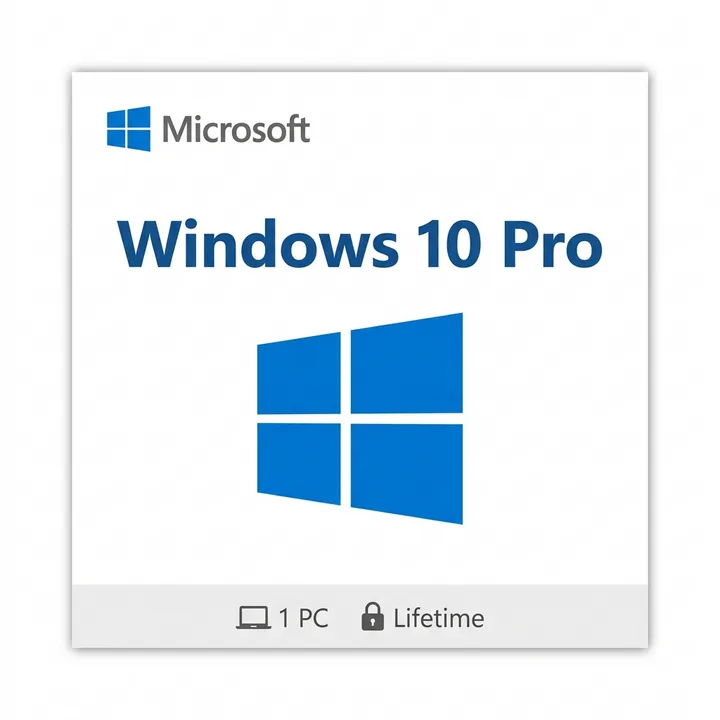 Is Windows 10 Pro Right for You? (Guide for Australia)