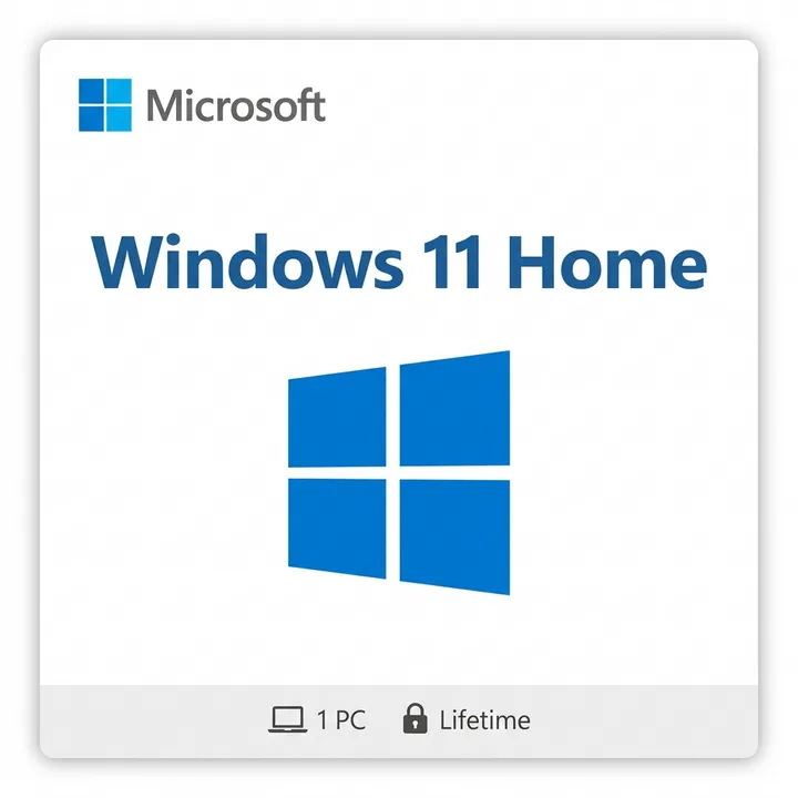 Windows 11 Home Windows 11 Home digital product key - original, previously-licensed one-time purchase for Windows, digital delivery by email - Buy Windows 11 | Maventech