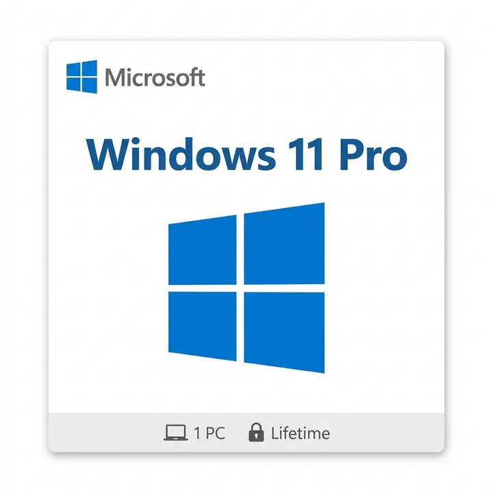 Windows 11 Pro for United States Buyers: Is It Worth It?